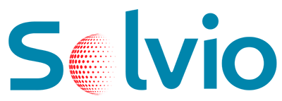 Solvio Eğitim Danışmanlık